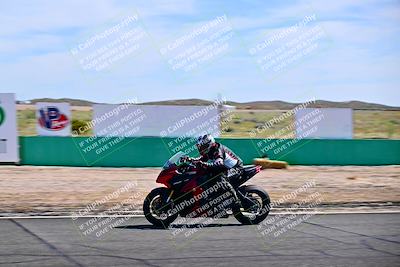 media/Apr-12-2024-2WTD (Fri) [[cde236eda6]]/B Group/Session 2 (start finish)/